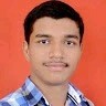 ajay sakore