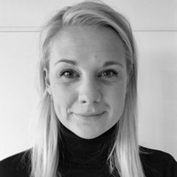 Helle Aarø-Hansen