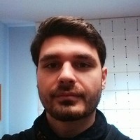 Eduard Pifarré Peiró