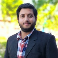 Muhammad Rizwan