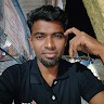 Adhi Kesavan