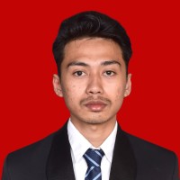 Handryan Nanda