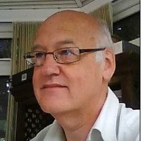 Andrew Searle