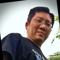Alvin Low