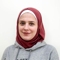 Salam Nanaa