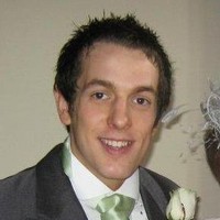 Tim Carslake
