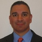 Noah E. Perez