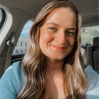 Melinda Sullivan