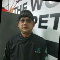 Birbal Singh