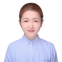 Tammy Li