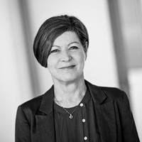Marianne Bratved