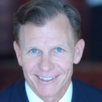 Joseph P. Carroll, Jr.