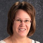 Kristi Miller