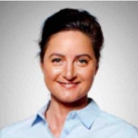 Daniela Damjanovska Roldkjær