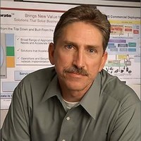 Guy Zenner