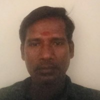 Sekar Palani