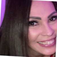 Hilda Enid Davila, Mba