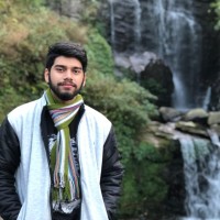 Subhasish Sarkar
