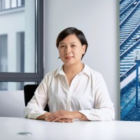 Dr. Guangjuan Luo