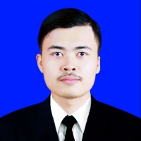 Nugroho Mardiyanto
