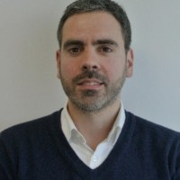 Gabriel Vivenzi