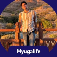 Jatin Aggarwal