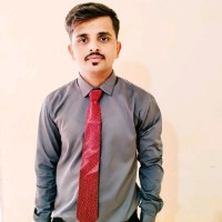 Nitin Mane