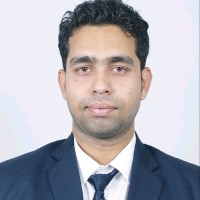 Sachin Kumar