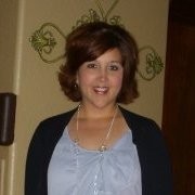 Jennifer Bates