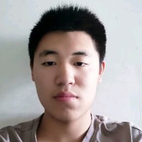 肖润泽