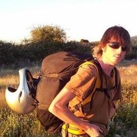 Roger de la Fuente Garcia