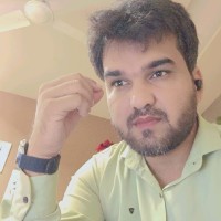 Sayyad Sameer