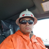 Leonard Agunias