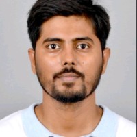 Mayank Dev