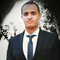 Khaled Elsawy