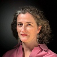 Jacqueline E. Donnelly, Phd