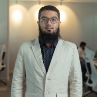Abdul Basit Khan, Pmi Pmp®, Nfpa® Cfps, Leed Ga