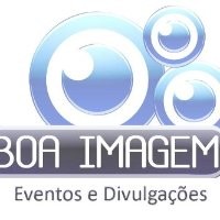 Boa Imagem Divulgações & Eventos