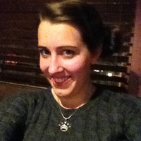 Katherine Price