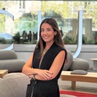 Patricia Cerezo París