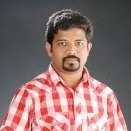 ミ★вαѕнεя★彡 L