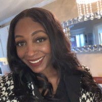 Shameka Williams
