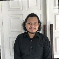 Inggit Setiyadi