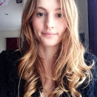 April Knight