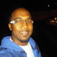 Akil Carter