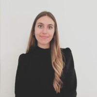 Laura Falcó