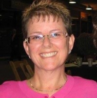 Charlotte Labuda