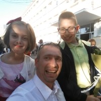 Kostadin Aleksandrov