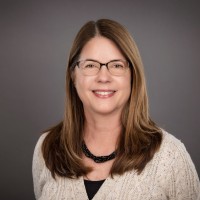 Melissa Henderson
