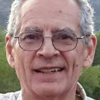 Alberto Adrian Williams